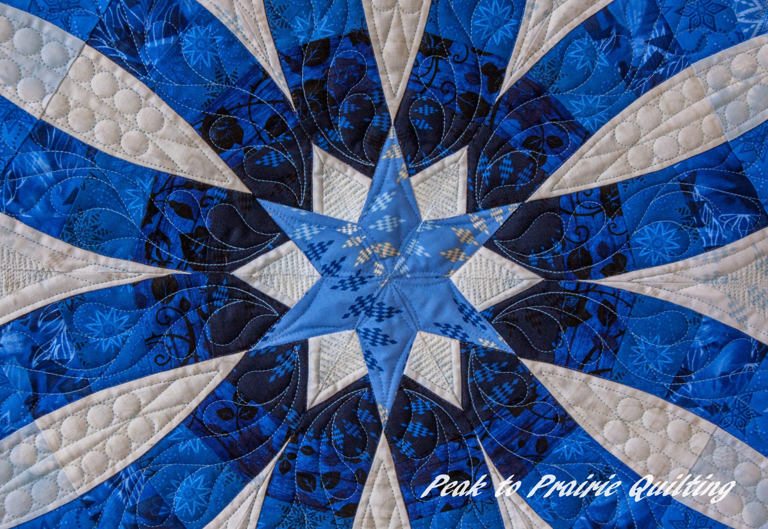 Time and Tru Women's Diamond Quilt … curated on LTK